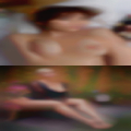 Women swinger tits pussy