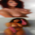 Adult swingers country clubs