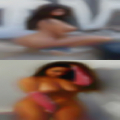 Alabama swinger couple