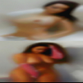 City adult personals