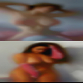 Dallastown, naked girls