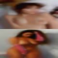 Find fuck buddy Muskegon