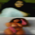 Girls Lewisville, who suck dick