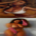 Girls looking for tush massage