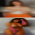 Horny force the horny women for