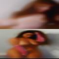 Horny pussy Mountain View