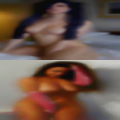 Looking for pussy Dallas
