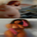 Looking for sex