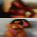Married looking and sex