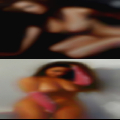 Nude sluts Albany