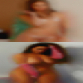 Nude women Virginia Beach