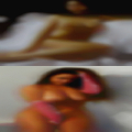 Seeking woman threesome