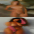 Sexy older women Texas