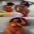 Singles swingers