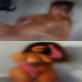 Where meet women like their