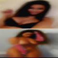 Which women looking sex tonight