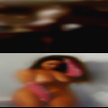White swinger wives submissive