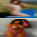 Woman Lakeland, that want fuck