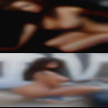 Adult dating