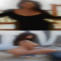 Adults couples swinging