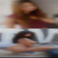 Arkansas adult sex dating