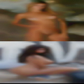 Big chest girls