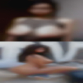 Boca Raton swinger tapes