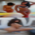 Clean honest site about nude