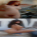 Flint horny women