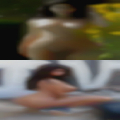 Free fat pussy Evansville
