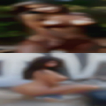 Girls that want Pampa