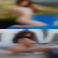 Hookup women