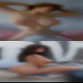Horny older women Nazareth