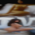 Horny women everything