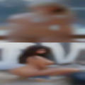 Horny women Worcester