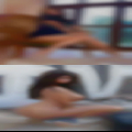 Hot horny girls Paso