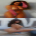 Long Beach, women cocksuckers