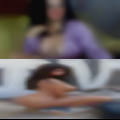 Naked girls from Gillette