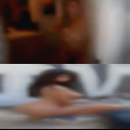 Naked woman
