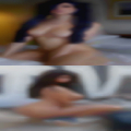 Naked women Fairhope, Alabama