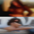 Napa women partners
