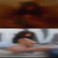 Nude girls Grenada