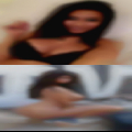 Sluts Thomasville
