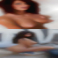 Swinger live Tampa