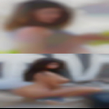 Swinger wives discuss black