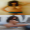 Troy, Illinois swingers