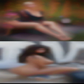 Want meet swingers Spokane