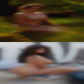 Women looking fuck Crete