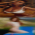 City adult personals