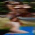 Cuckold relationship place ads